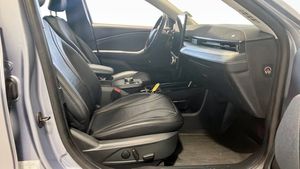 Ford Mustang Mach-E bild 3