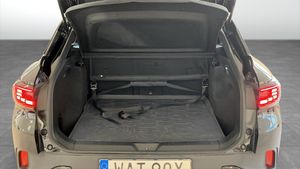 Volkswagen ID.4 bild 10