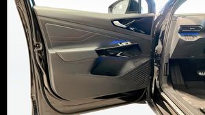 Volkswagen ID.4 bild 11