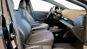 Volkswagen ID.4 bild 3