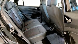Volkswagen ID.4 bild 5