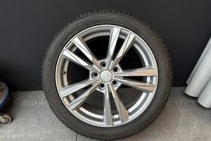 Lexus GS bild 11