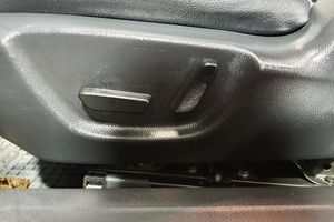 Mazda 3 bild 23