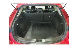 Mazda 3 bild 5