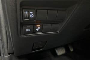 Toyota Yaris bild 18