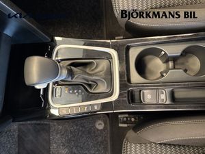 Kia Cee´d bild 12