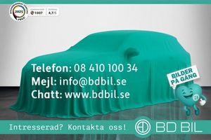 BMW 330 bild 1