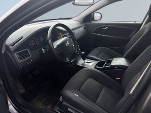 Volvo V70 bild 7