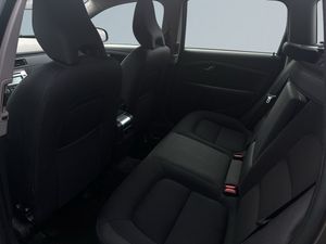 Volvo V70 bild 13