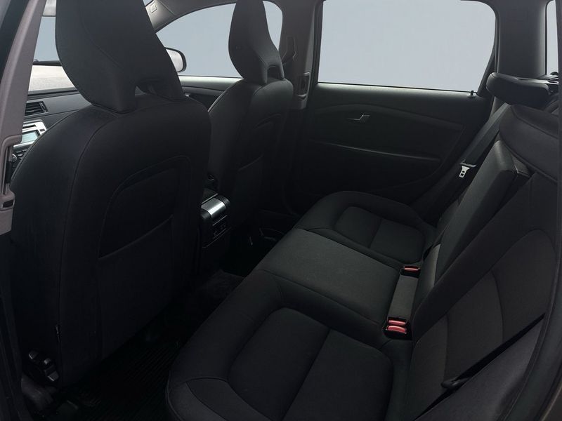 Volvo V70 bild 13