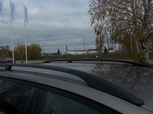 Volvo V70 bild 19