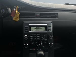 Volvo V70 bild 15