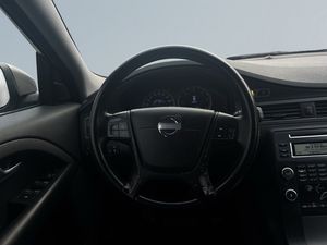 Volvo V70 bild 9