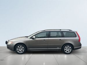 Volvo V70 bild 4