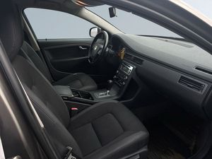 Volvo V70 bild 10