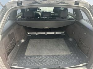 Mercedes C220 bild 12