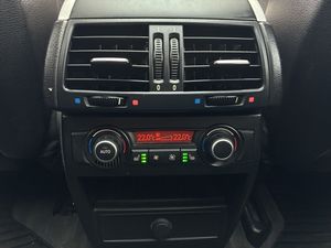 BMW X5 bild 21