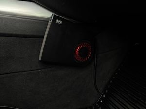 BMW X5 bild 20