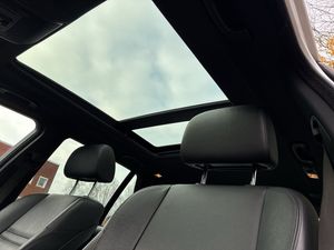 BMW X5 bild 18