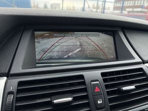 BMW X5 bild 22