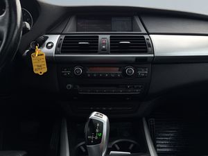 BMW X5 bild 11