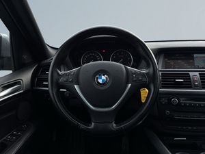BMW X5 bild 9