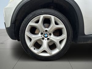 BMW X5 bild 14