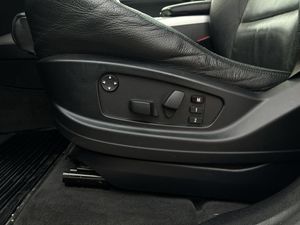 BMW X5 bild 17