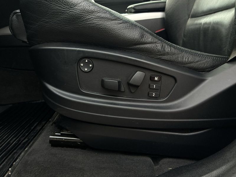 BMW X5 bild 17
