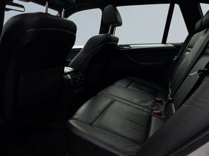 BMW X5 bild 13