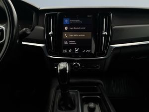 Volvo V90 bild 11