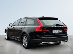 Volvo V90 bild 5