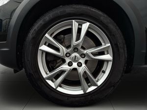 Volvo V90 bild 14