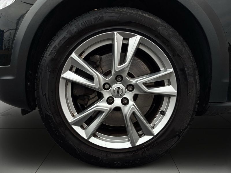 Volvo V90 bild 14