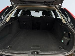 Volvo V90 bild 12