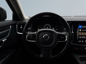 Volvo V90 bild 9