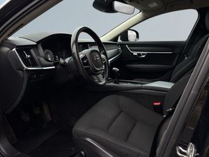 Volvo V90 bild 7