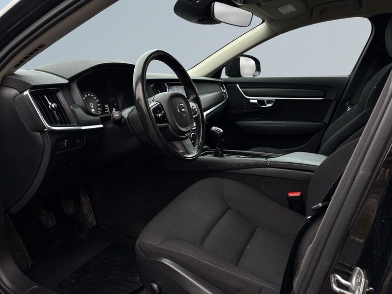 Volvo V90 bild 7