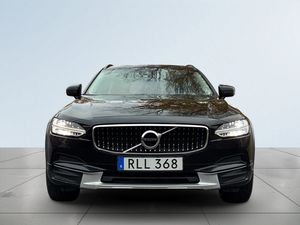 Volvo V90 bild 2