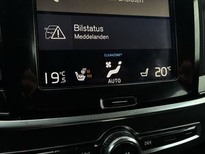 Volvo V90 bild 19