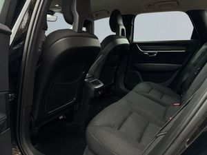 Volvo V90 bild 13