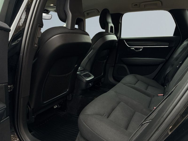 Volvo V90 bild 13