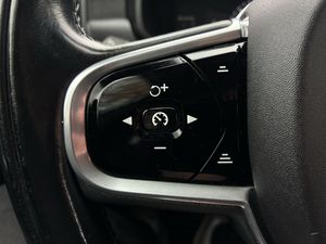 Volvo V90 bild 20