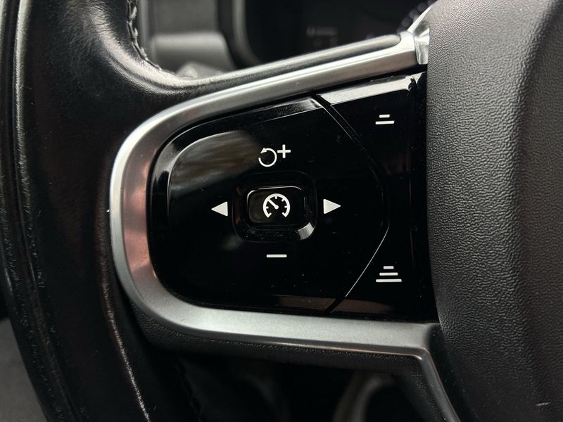 Volvo V90 bild 20