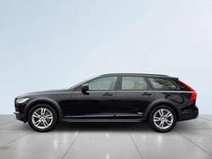 Volvo V90 bild 4