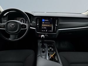 Volvo V90 bild 8