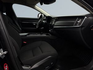 Volvo V90 bild 10