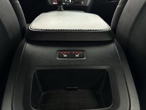 Volvo V90 bild 18