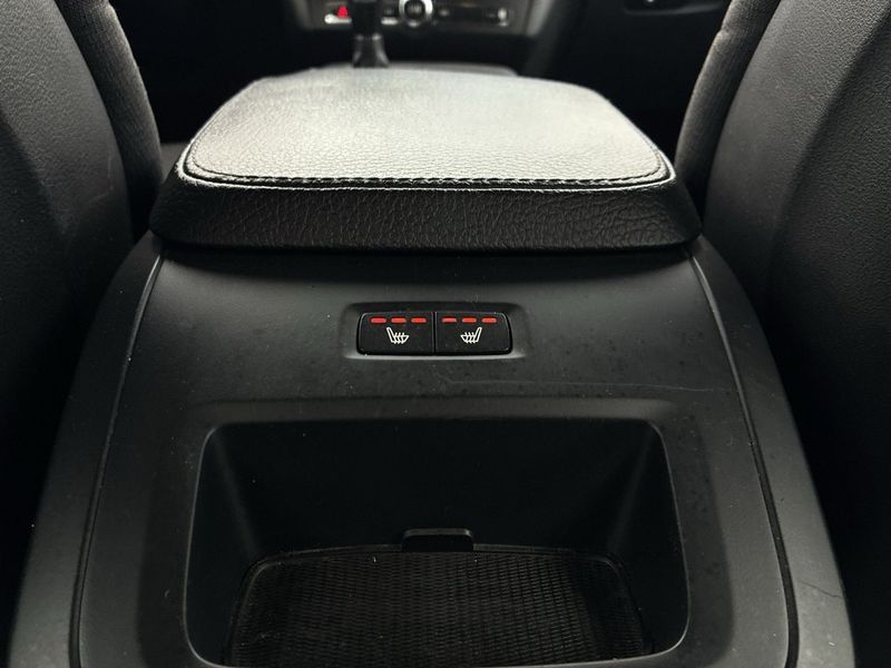 Volvo V90 bild 18