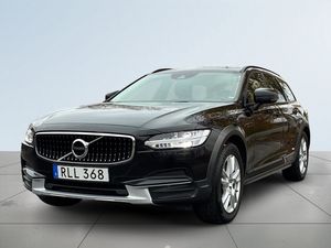 Volvo V90 bild 16